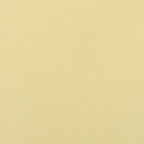 Prism 003 Sesame Maharam