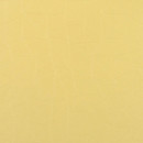 Maharam Prism 004 Mustard Carta da parati