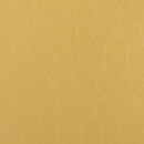 Maharam Prism 005 Ochre Papeles pintados