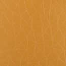 Maharam Prism 006 Amber Papiers peint