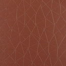 Prism 009 Chocolate Maharam