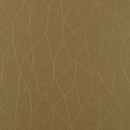Prism 011 Olive Maharam