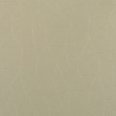 Maharam Prism 013 Dolphin Papiers peint