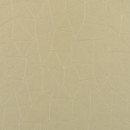 Prism 016 Driftwood Maharam