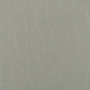 Maharam Prism 018 Pencil Papeles pintados