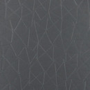 Maharam Prism 019 Blueberry Papeles pintados