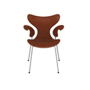 Lily™ | 3208 Fritz Hansen