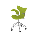 Lily™ | 3218 Fritz Hansen