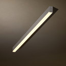 TAL 1 U Ceiling-mounted lights Recessed wall lights Wall-mounted lights