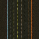 Herringbone stripe 002 Kvadrat