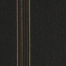 Herringbone stripe 003 Kvadrat