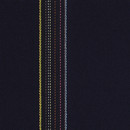 Herringbone stripe 004 Kvadrat