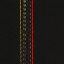 Herringbone stripe 005 Kvadrat