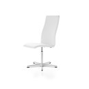 Fritz Hansen Oxford™ | 3173 Asientos de oficina Conferencias / Seminarios / Reuniones Oficina: sillas / sillones Restaurante: sillas Sillas Sillas / Taburetes / Bancos