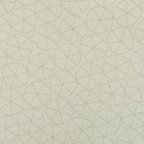 Maharam Pi 001 Ash Tejidos murales