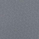 Maharam Pi 006 Torrent Wall fabrics