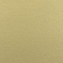 Maharam Propel 005 Cashew Wall fabrics