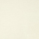 Pulse 001 Frost Maharam