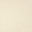 Pulse 003 Latte Maharam