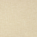 Maharam Pulse 005 Sandstorm Wandbeläge / Tapeten