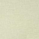Pulse 007 Spring Maharam