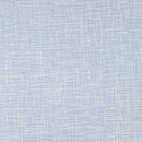 Maharam Pulse 011 Marina Papeles pintados