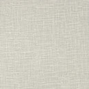 Maharam Pulse 012 Birch Wallcoverings / Wallpaper