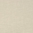 Pulse 013 Pebble Maharam