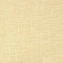 Maharam Pulse 014 Honey Papeles pintados