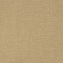 Pulse 015 Walnut Maharam