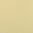 Maharam Punch 004 Khaki Wandbeläge / Tapeten