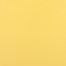 Maharam Punch 006 Marigold Wallcoverings / Wallpaper
