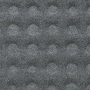 Kvadrat Highfield 141 Upholstery materials/fabrics