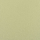 Maharam Punch 009 Sage Wallcoverings / Wallpaper