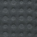 Kvadrat Highfield 181 Möbelbezüge