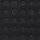 Kvadrat Highfield 191 Upholstery materials/fabrics