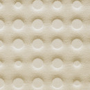 Kvadrat Highfield 231 Upholstery materials/fabrics