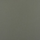 Maharam Punch 015 Shadow Wallcoverings / Wallpaper