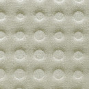 Kvadrat Highfield 241 Möbelbezüge