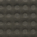 Kvadrat Highfield 371 Möbelbezüge