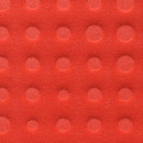 Kvadrat Highfield 651 Möbelbezüge