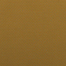 Maharam Quad 003 Dapple Tessuti di rivestimento