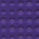 Kvadrat Highfield 861 Möbelbezüge