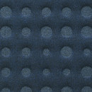 Kvadrat Highfield 781 Möbelbezüge