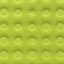 Kvadrat Highfield 951 Möbelbezüge