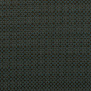 Maharam Quad 005 Gaze Tessuti di rivestimento