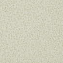 Maharam Quarry 002 Hint Wallcoverings / Wallpaper