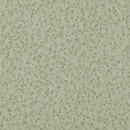 Maharam Quarry 003 Element Wallcoverings / Wallpaper