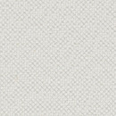 Kvadrat Hot 102 Tejidos de tapicería