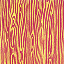 Dune Woodgrain Teppichböden / Teppiche